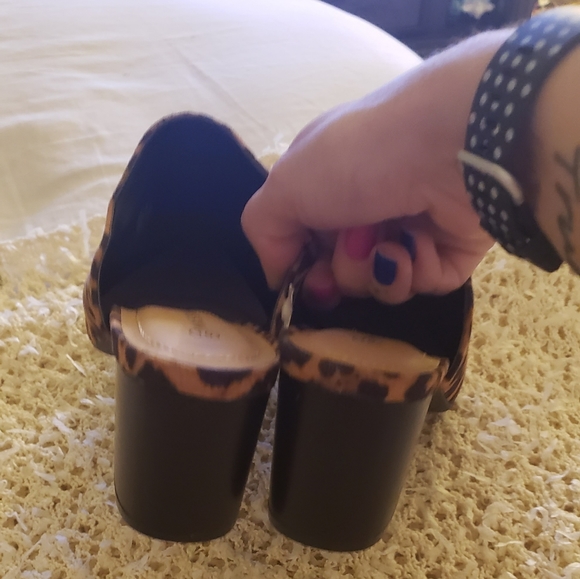 Brand-sold fb - Picture 5 of 7